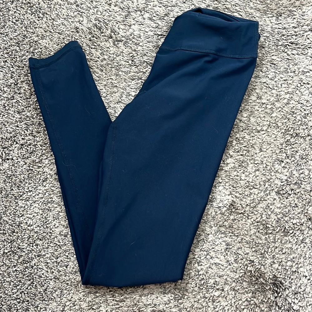 Zella legging